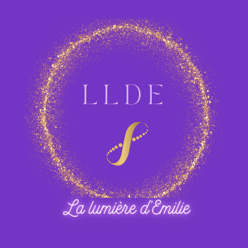 LA LUMIERE D EMILIE