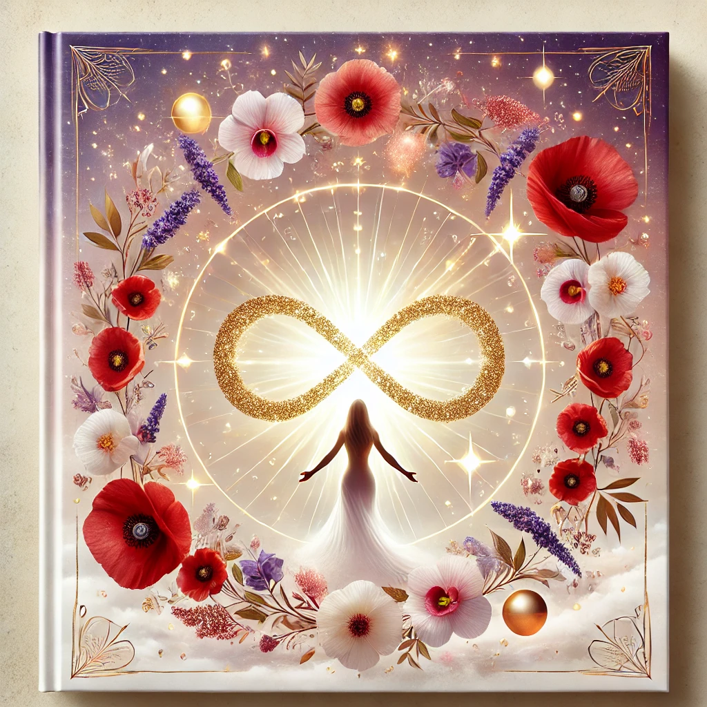 750894AC-CEA7-4A6F-8A62-3332D67BF6C7 2