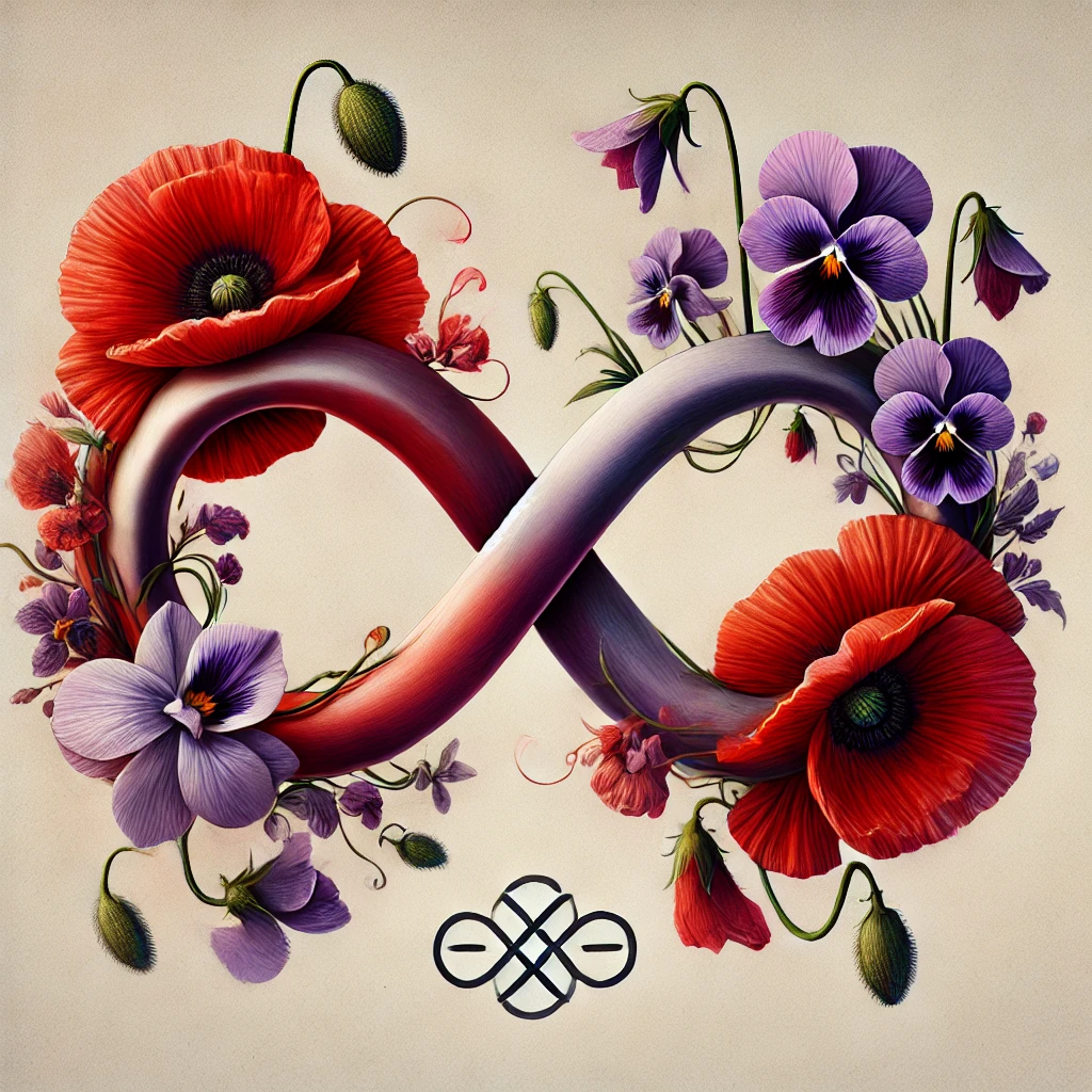 D3C6D275-E31F-46B6-8451-061754B0B4C7